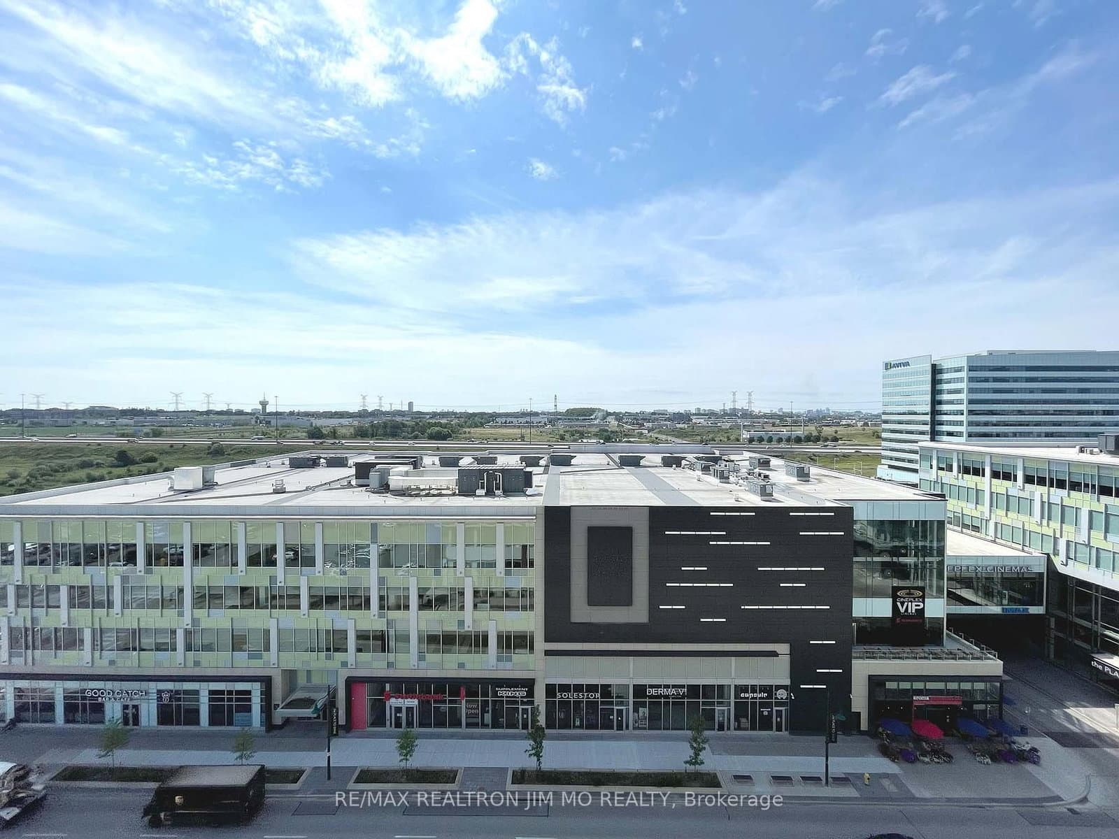 180 Enterprise Boulevard, Unit 808 thumbnail 6