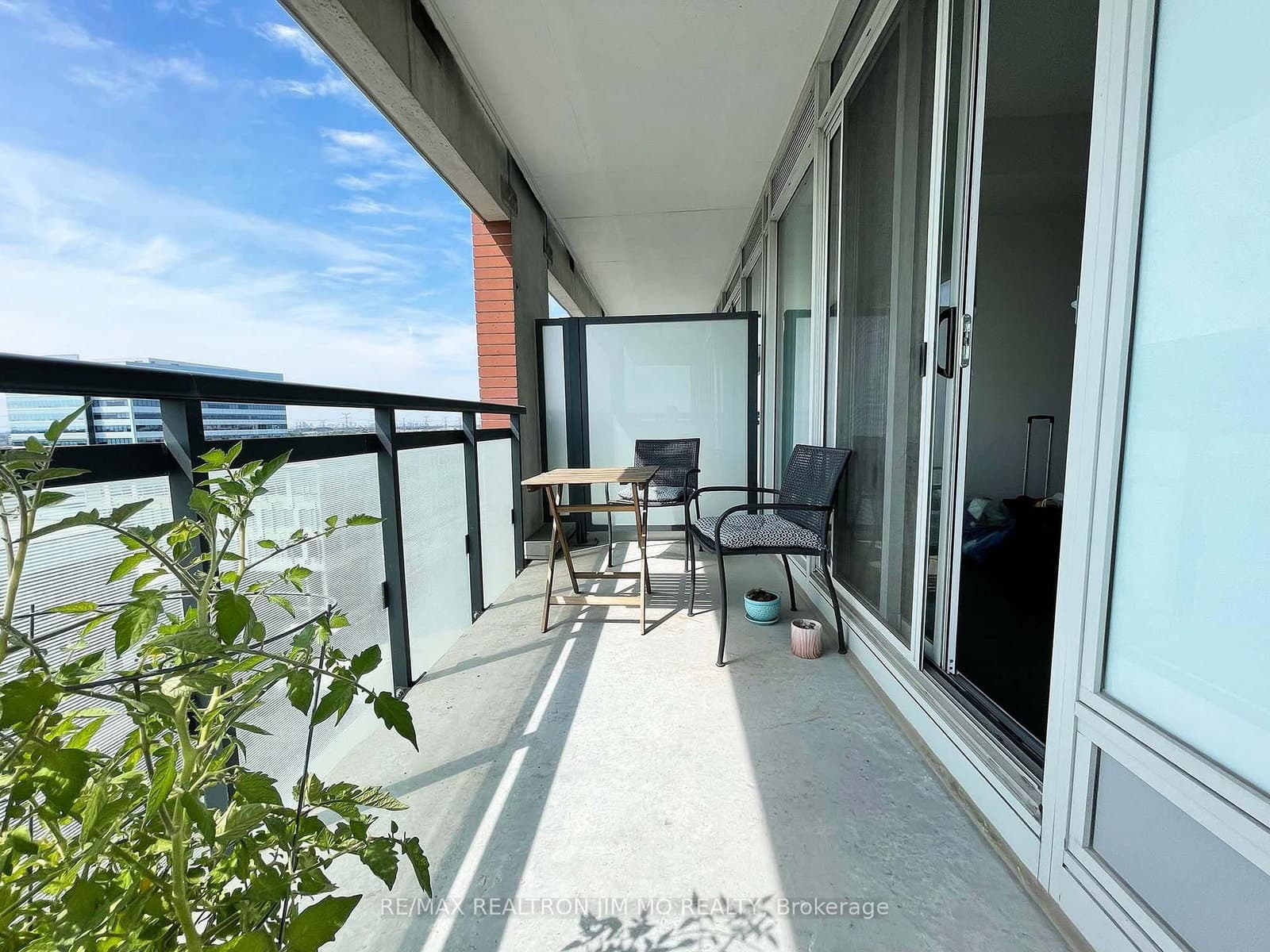 180 Enterprise Boulevard, Unit 808 thumbnail 7