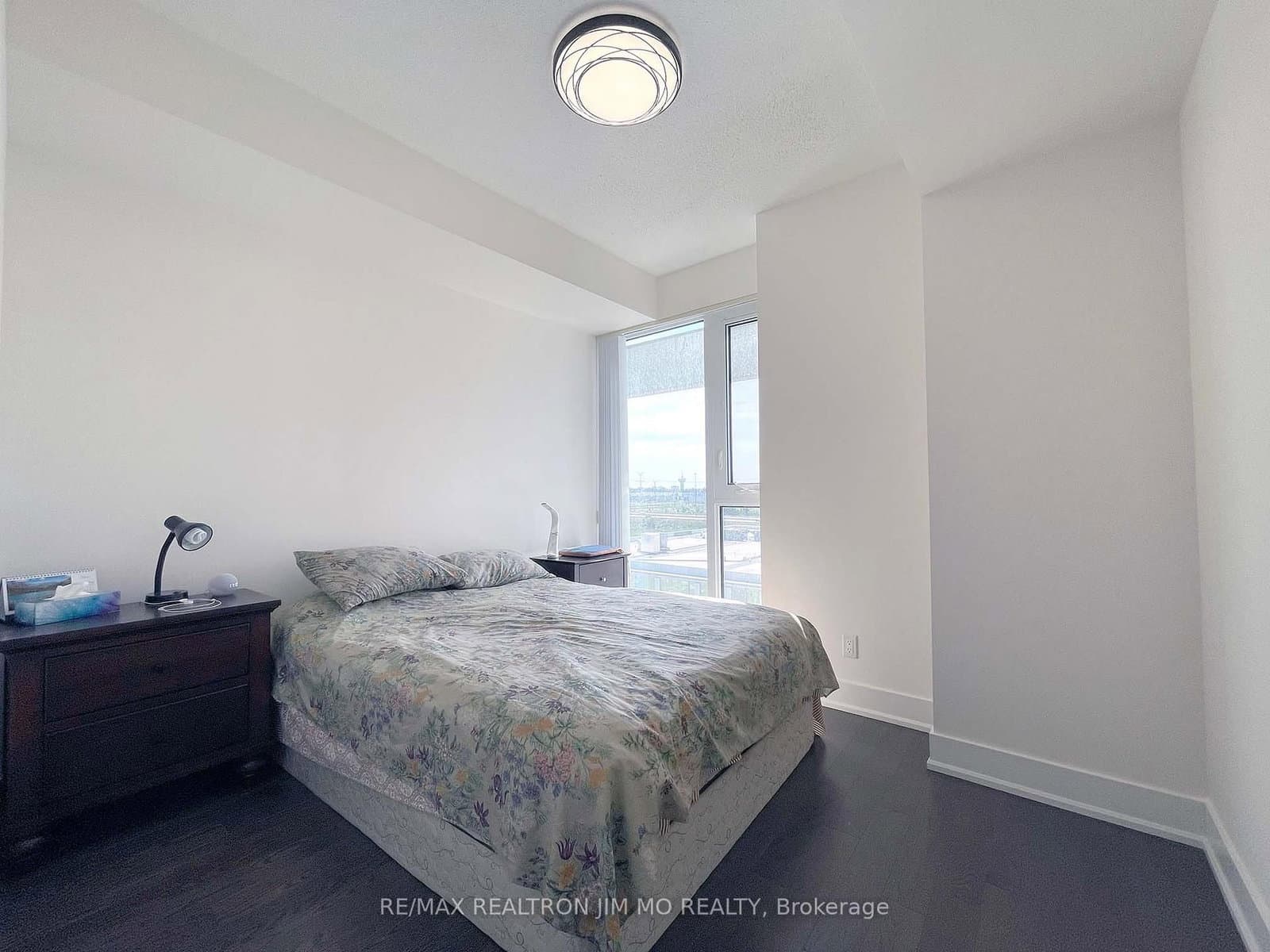 180 Enterprise Boulevard, Unit 808 thumbnail 8