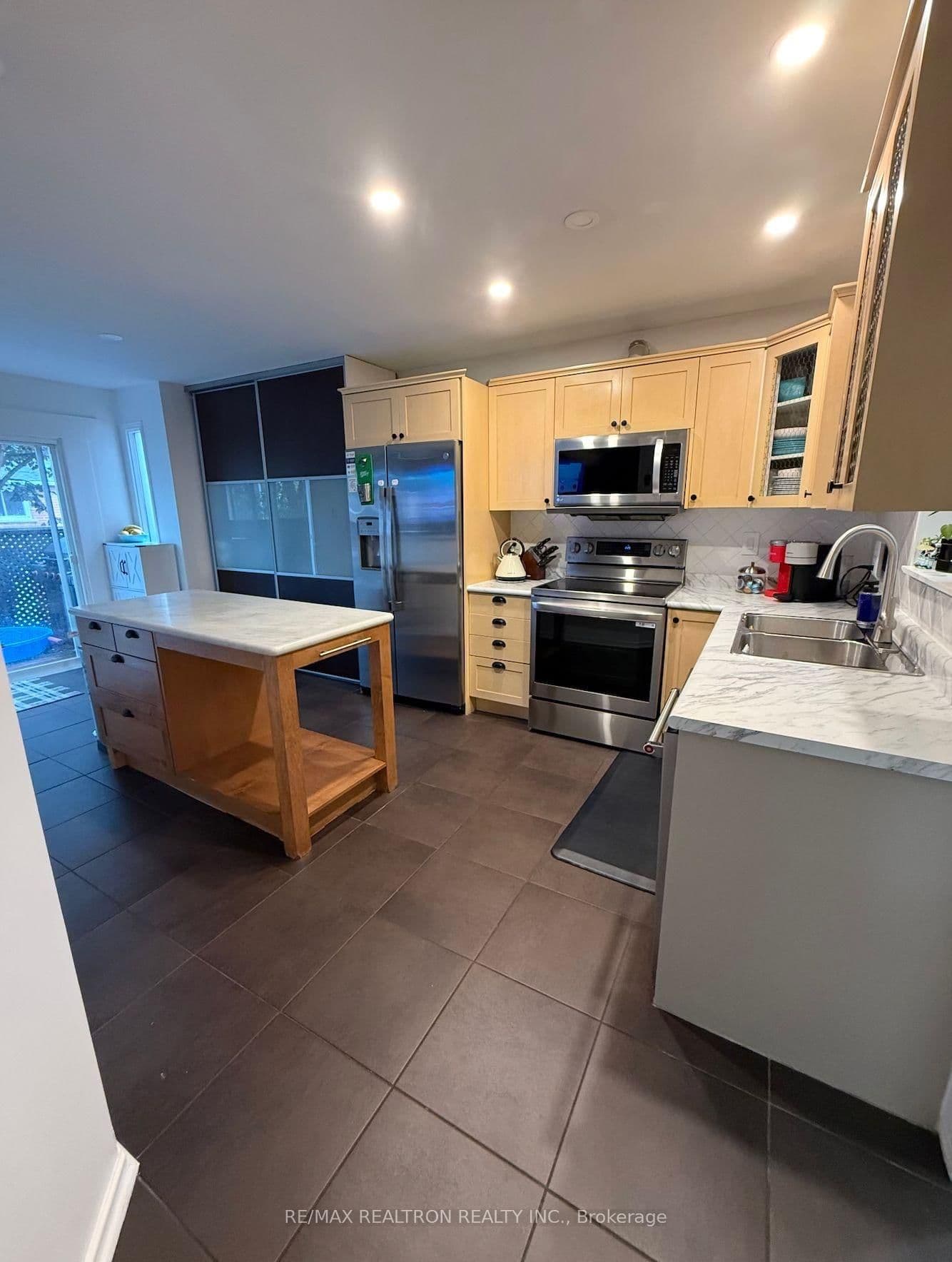44 Roxborough Lane thumbnail 9