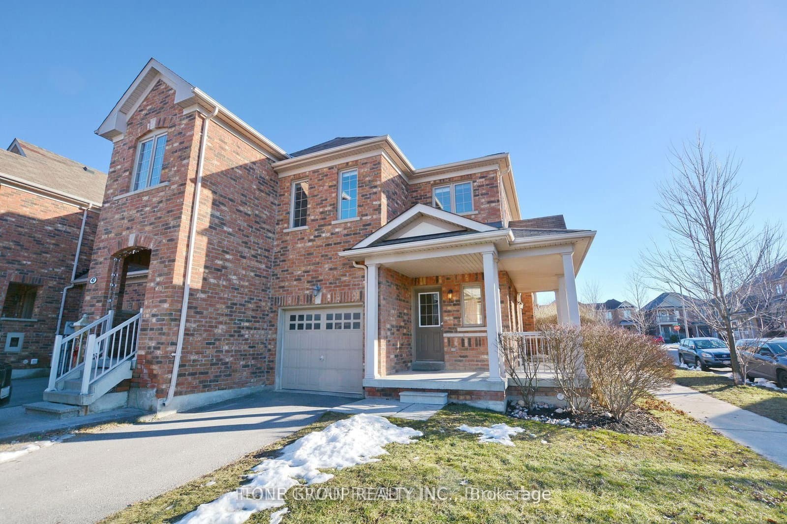 45 Coranto Way, Unit Lower - Image 1