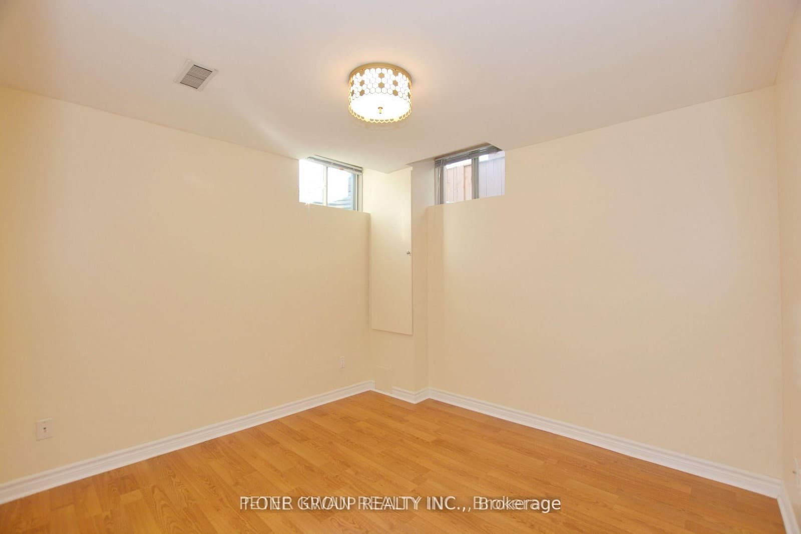 45 Coranto Way, Unit Lower thumbnail 6