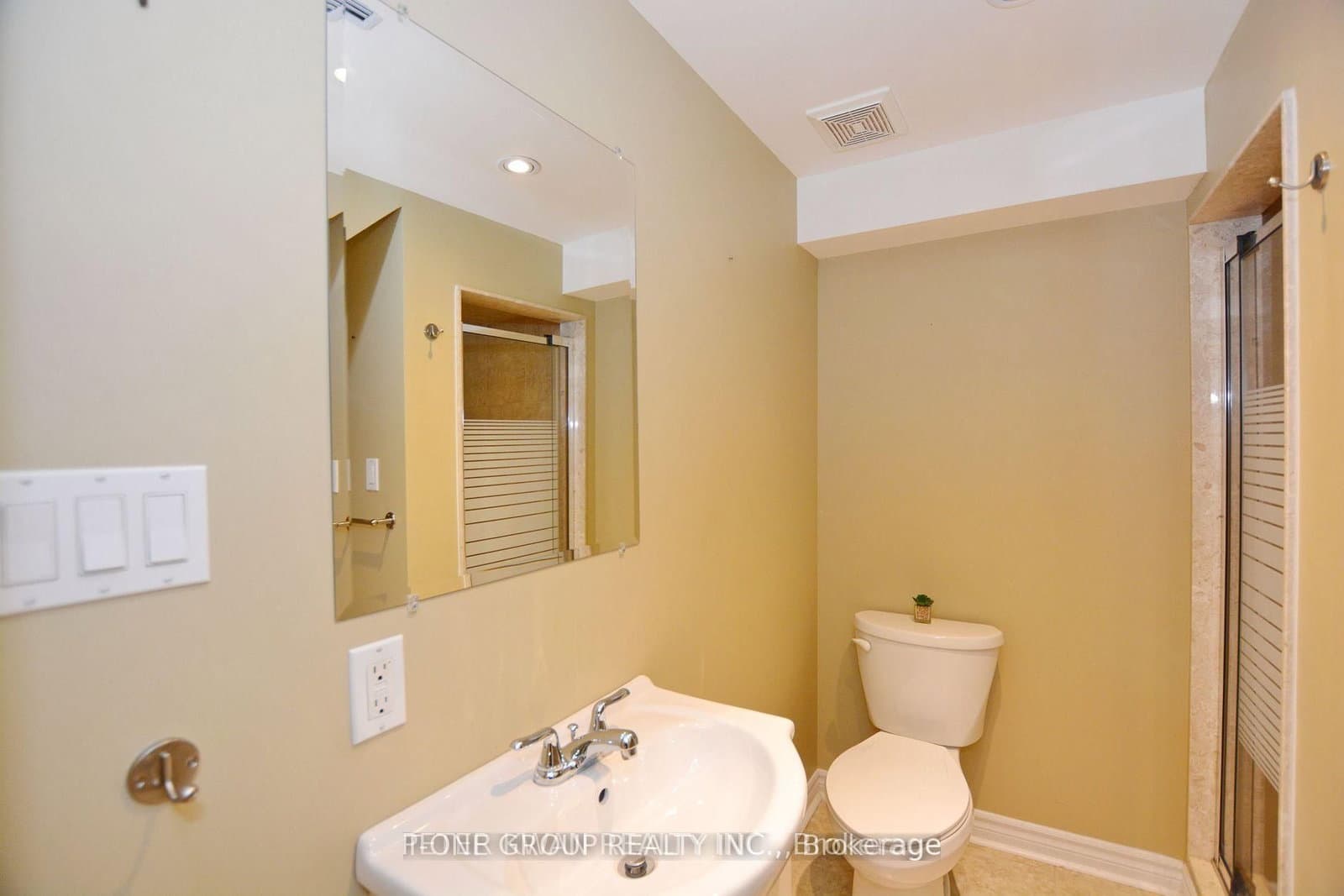 45 Coranto Way, Unit Lower thumbnail 7