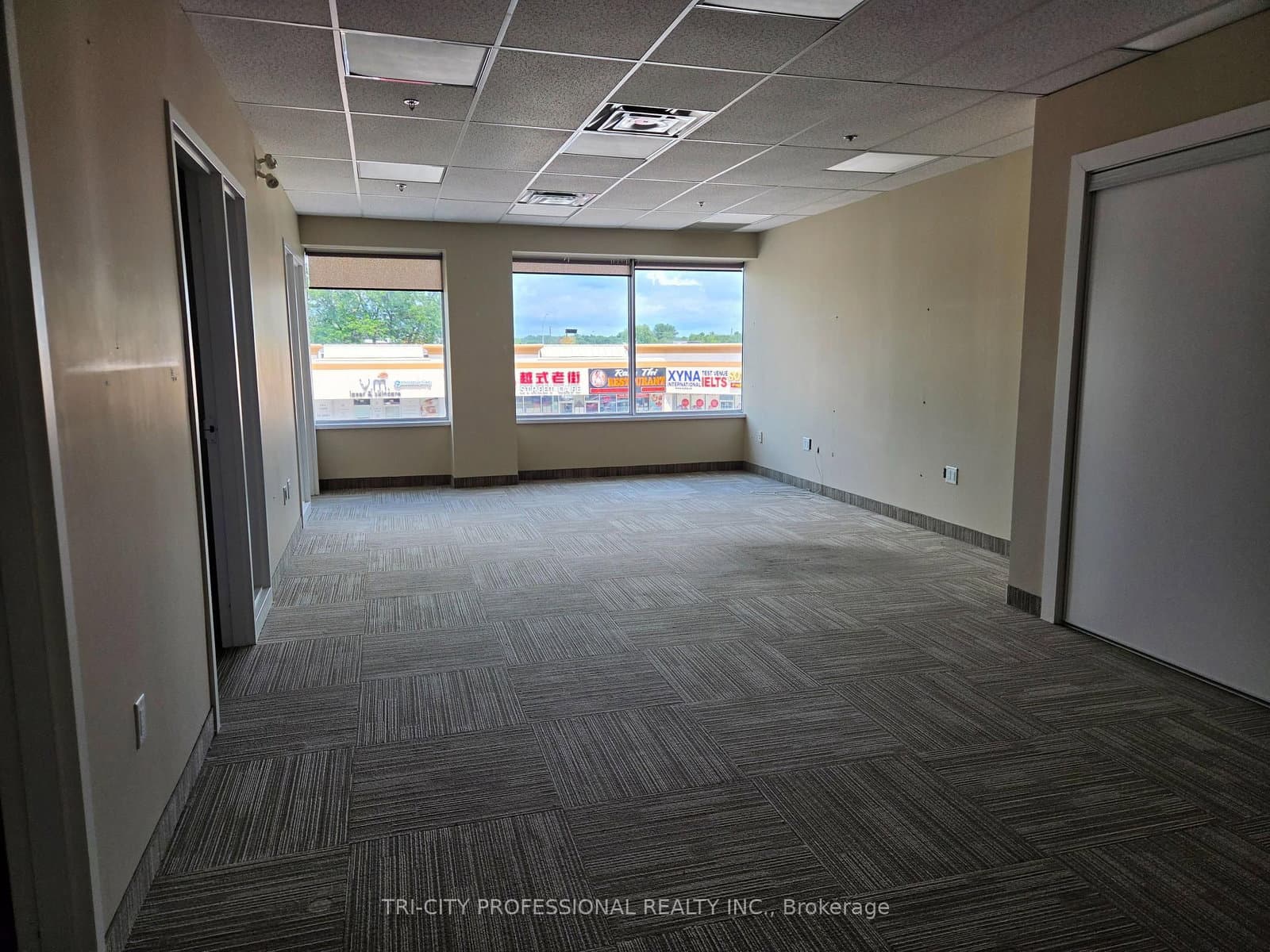 9889 Markham Road, Unit 204 thumbnail 12