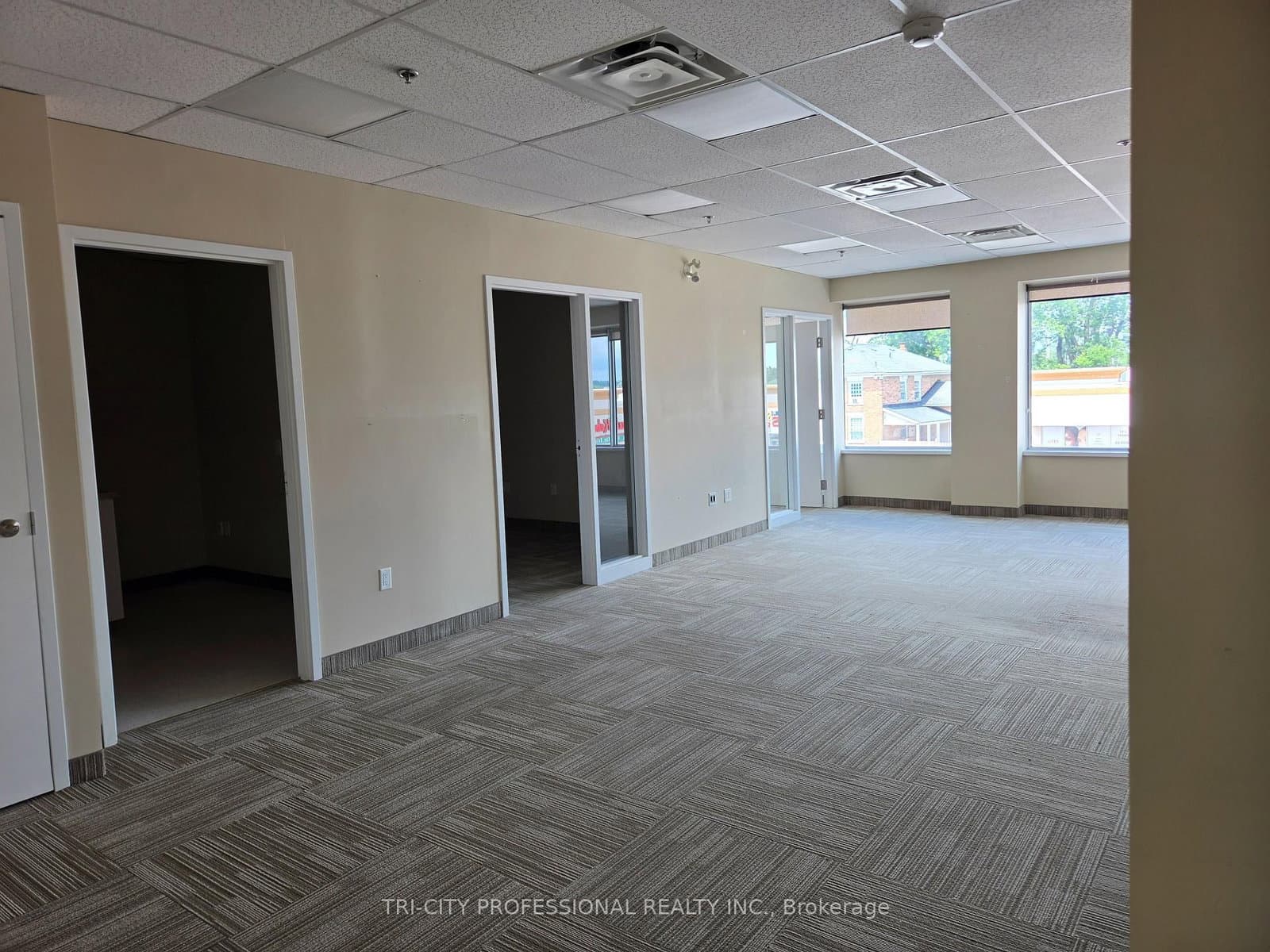 9889 Markham Road, Unit 204 thumbnail 13