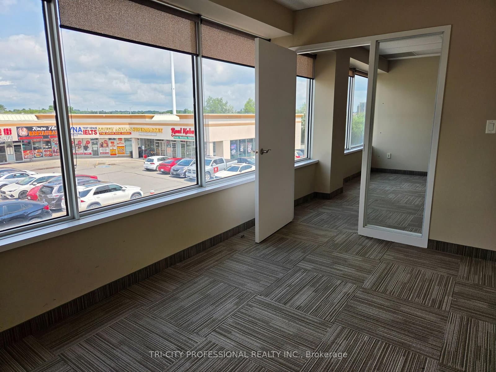 9889 Markham Road, Unit 204 thumbnail 9