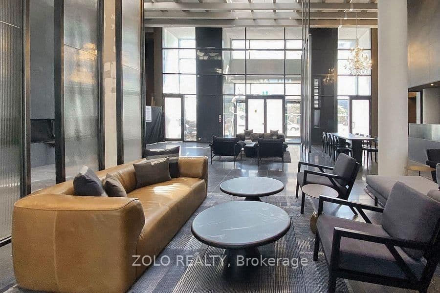 28 Interchange Way, Unit 3503 thumbnail 2