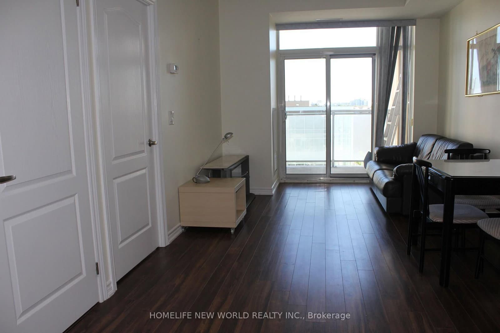 8323 Kennedy Road, Unit 603 thumbnail 10