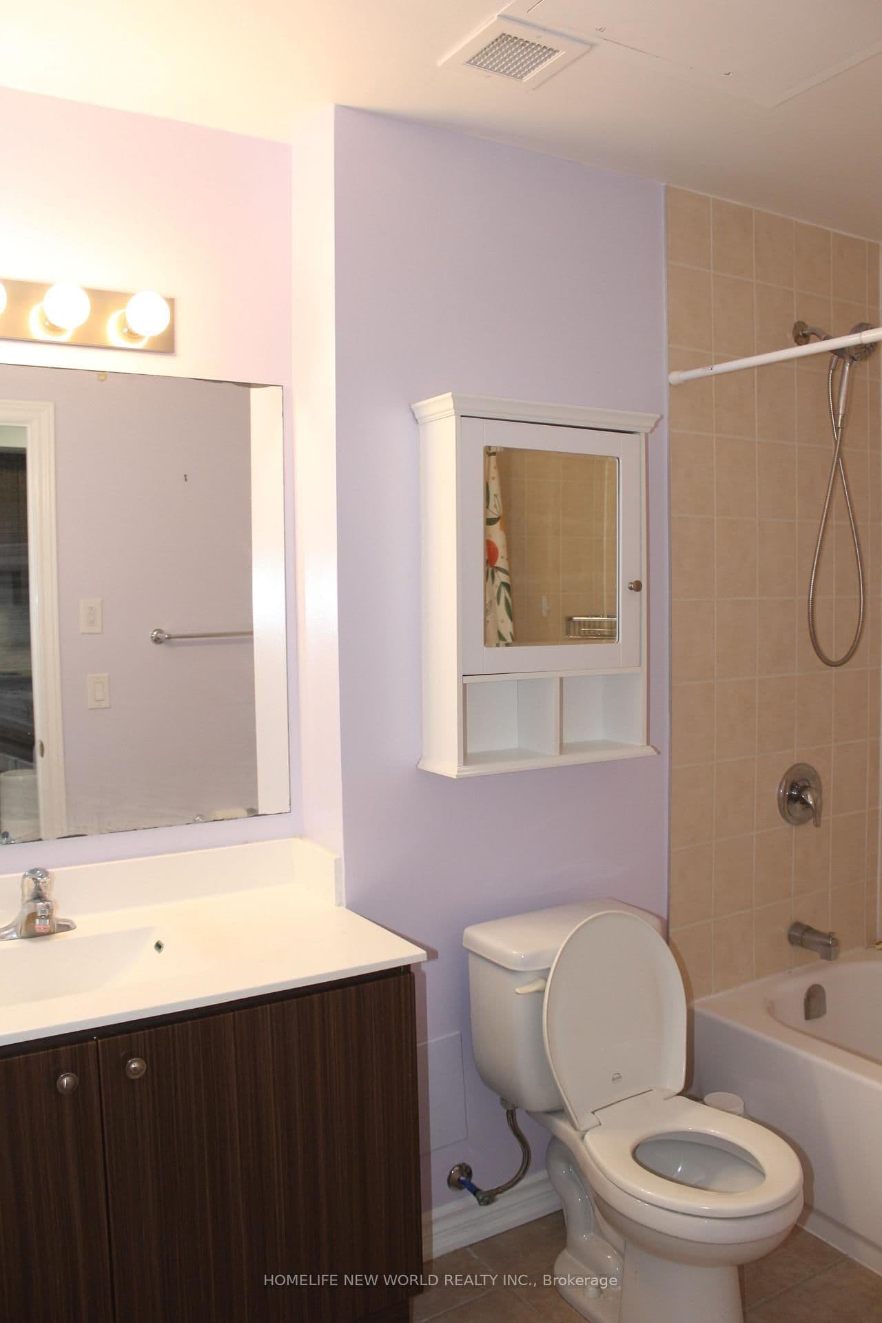 8323 Kennedy Road, Unit 603 thumbnail 11