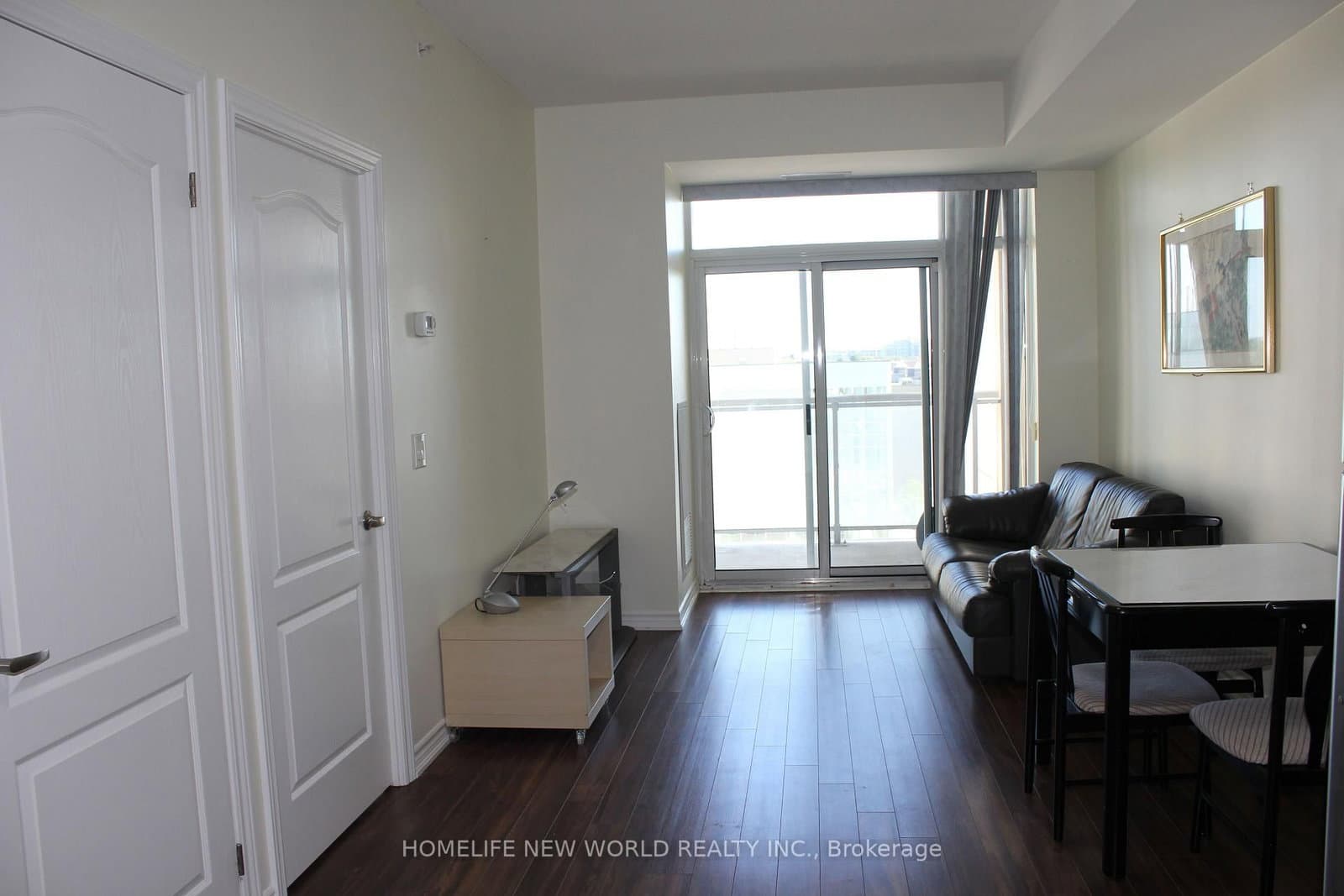 8323 Kennedy Road, Unit 603 thumbnail 12