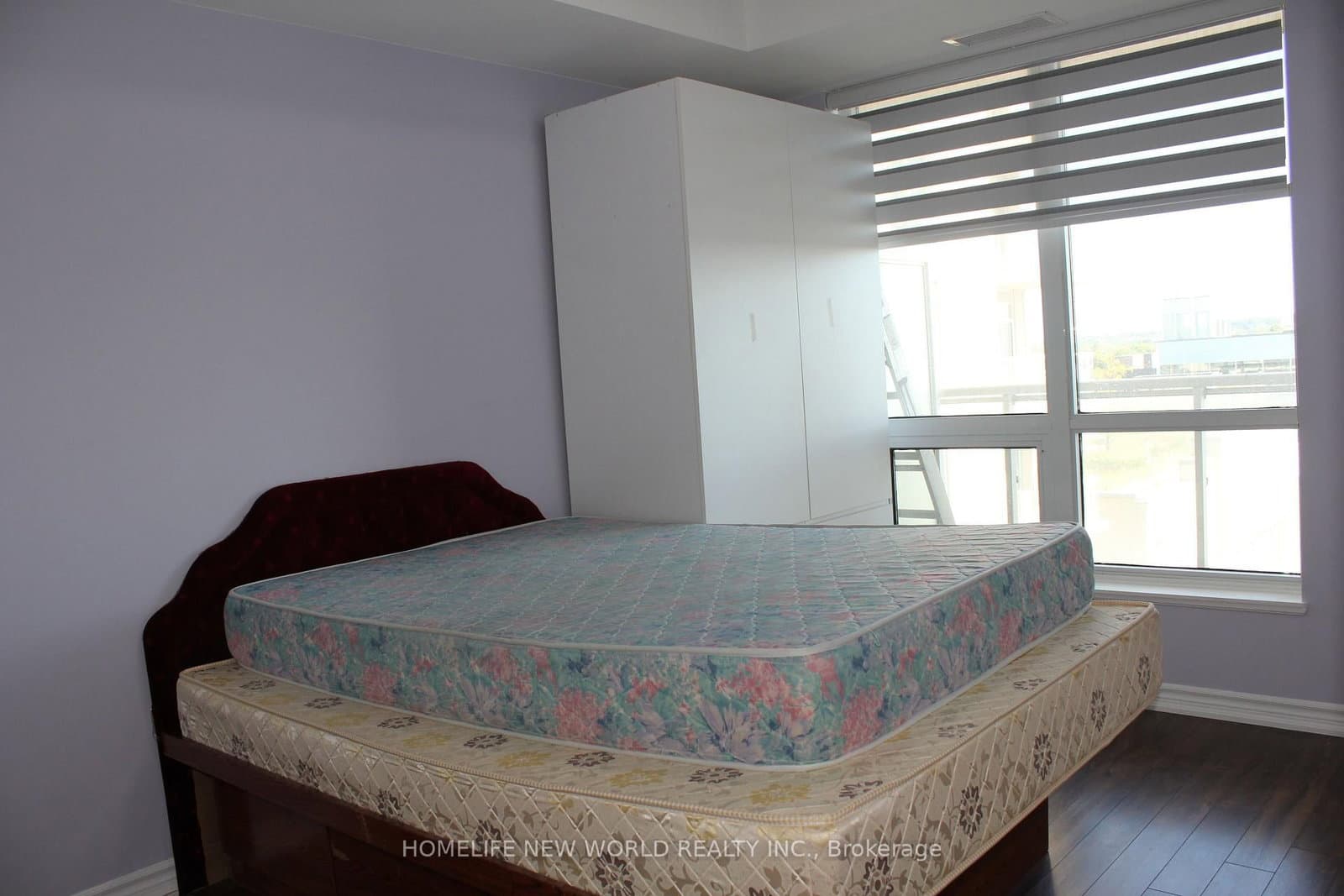 8323 Kennedy Road, Unit 603 thumbnail 13