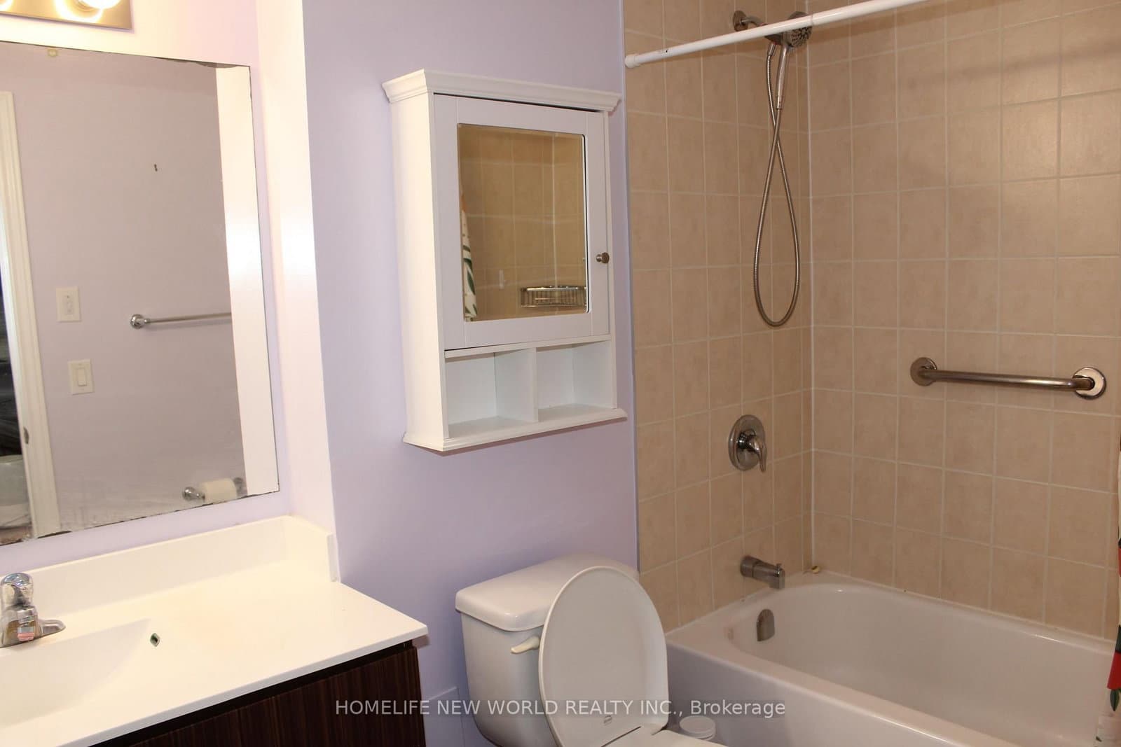 8323 Kennedy Road, Unit 603 thumbnail 14