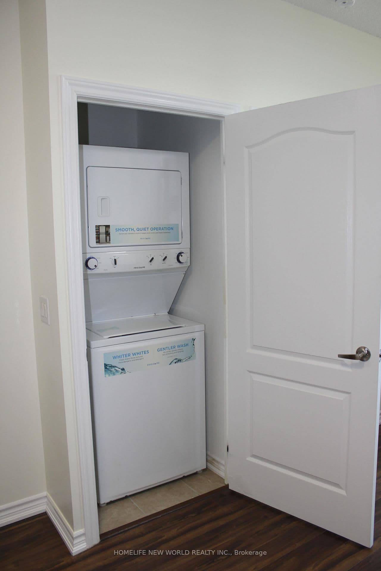 8323 Kennedy Road, Unit 603 thumbnail 15