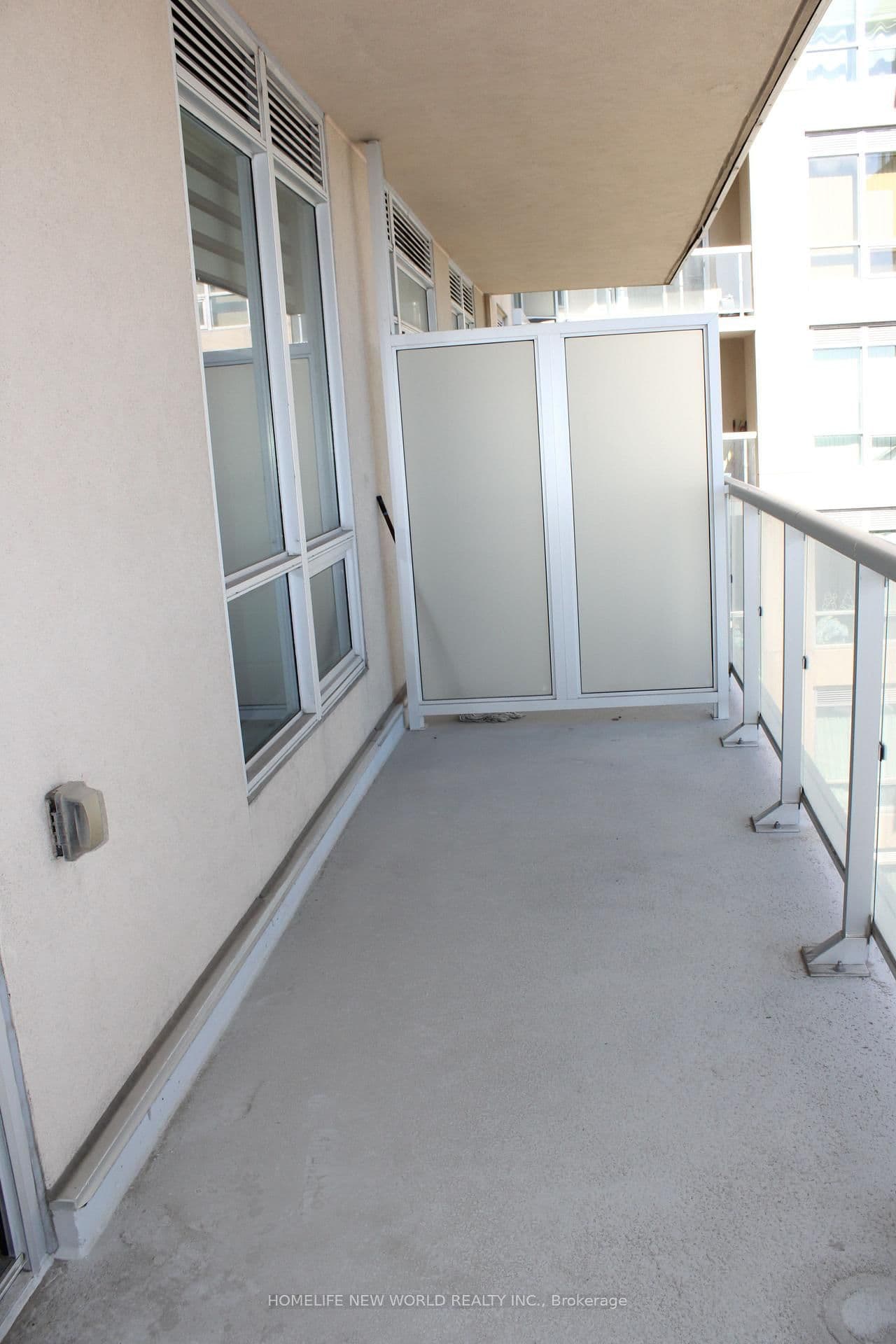 8323 Kennedy Road, Unit 603 thumbnail 16