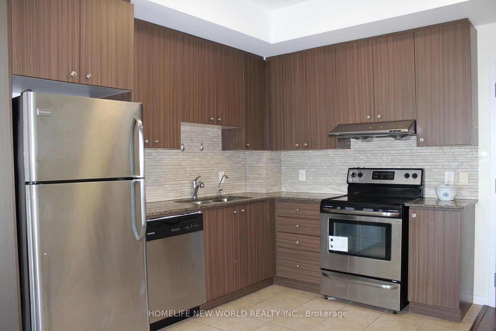 8323 Kennedy Road, Unit 603 thumbnail 4