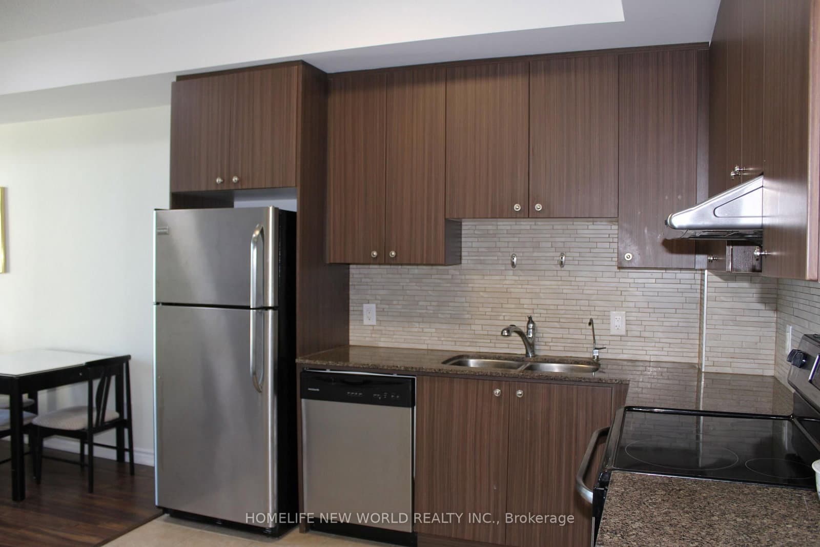 8323 Kennedy Road, Unit 603 thumbnail 5