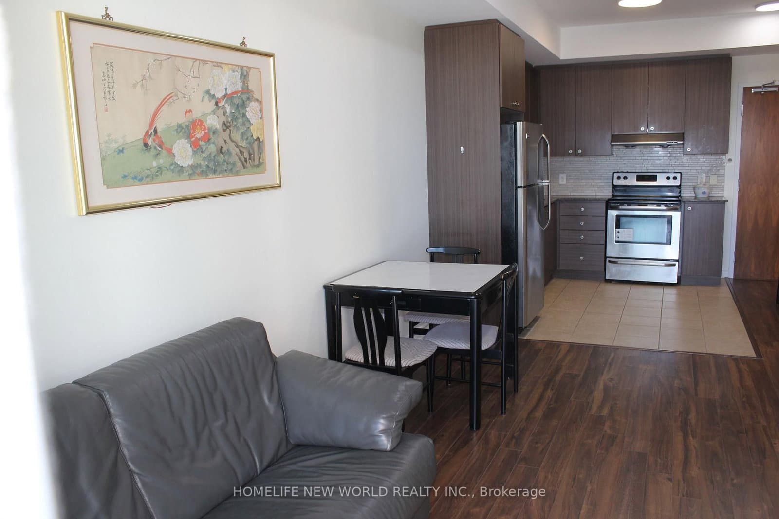 8323 Kennedy Road, Unit 603 thumbnail 6