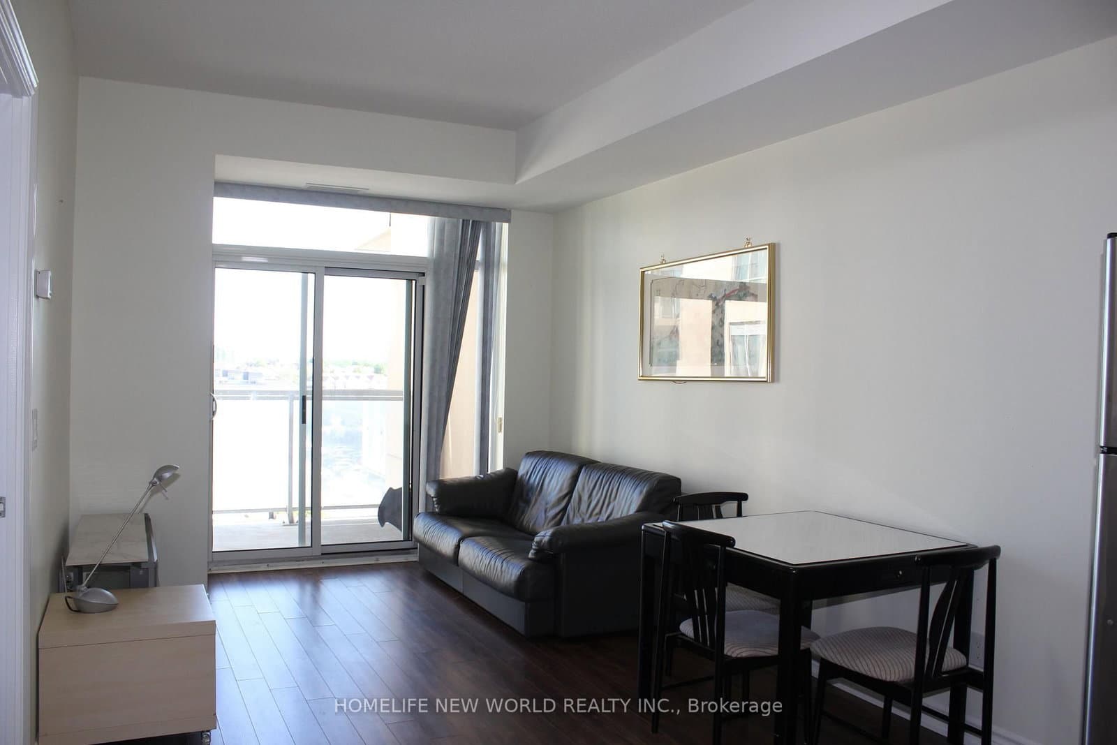 8323 Kennedy Road, Unit 603 thumbnail 7