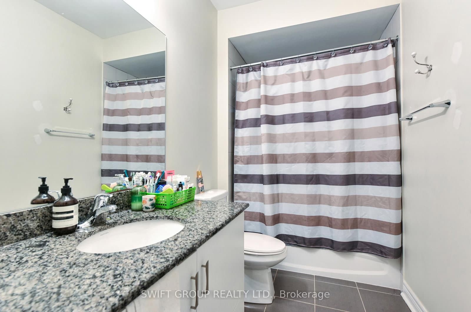 7325 Markham Road, Unit 415 thumbnail 3