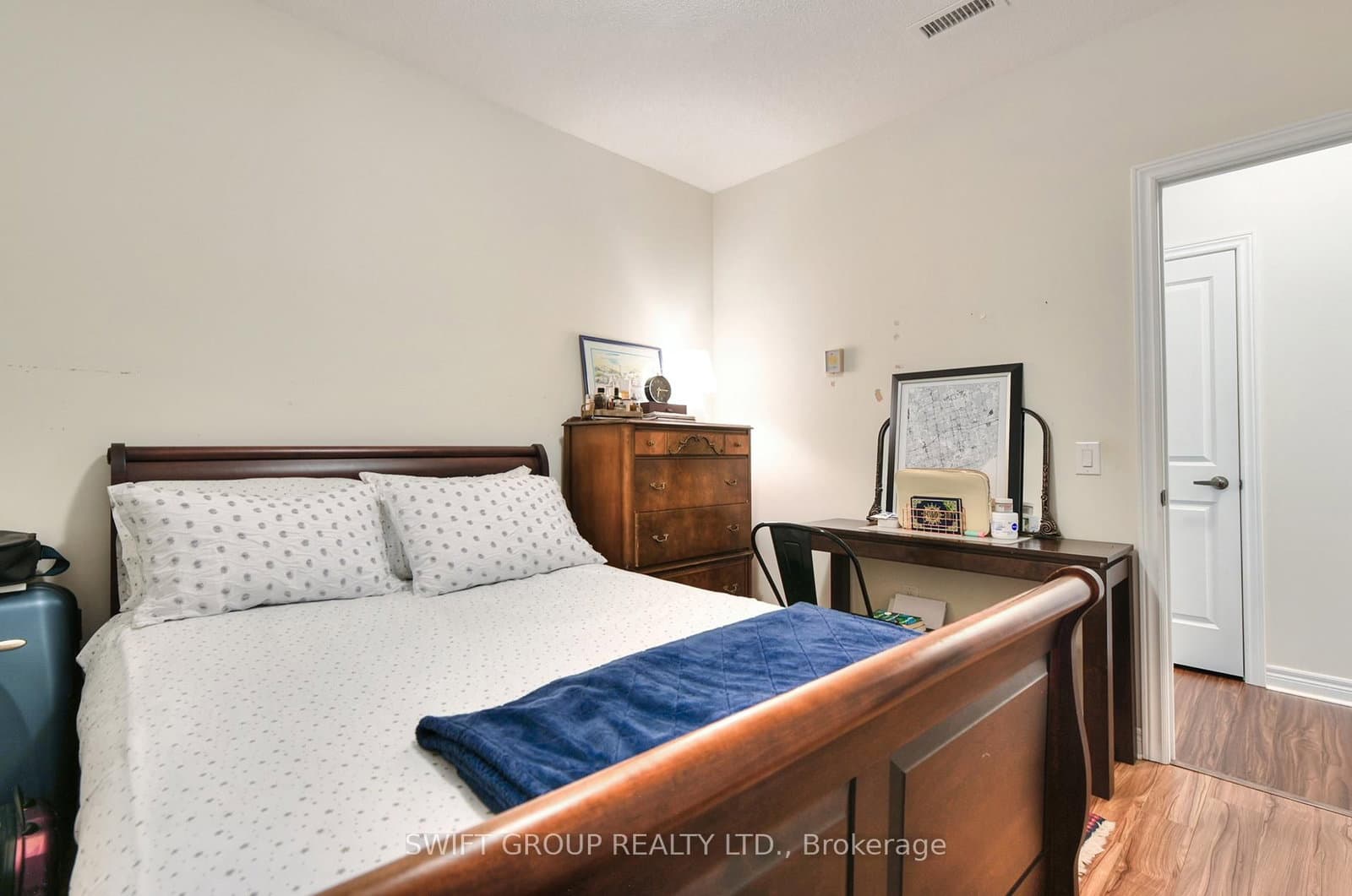 7325 Markham Road, Unit 415 thumbnail 4