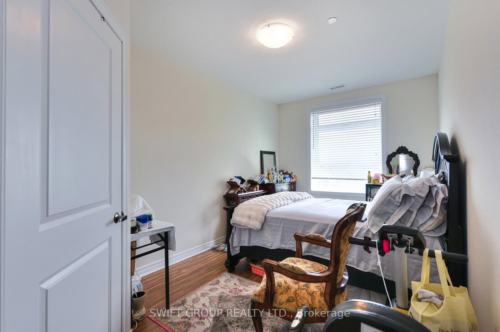 7325 Markham Road, Unit 415 thumbnail 5