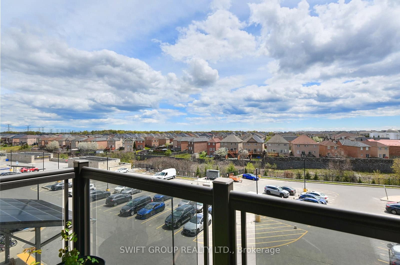 7325 Markham Road, Unit 415 thumbnail 6