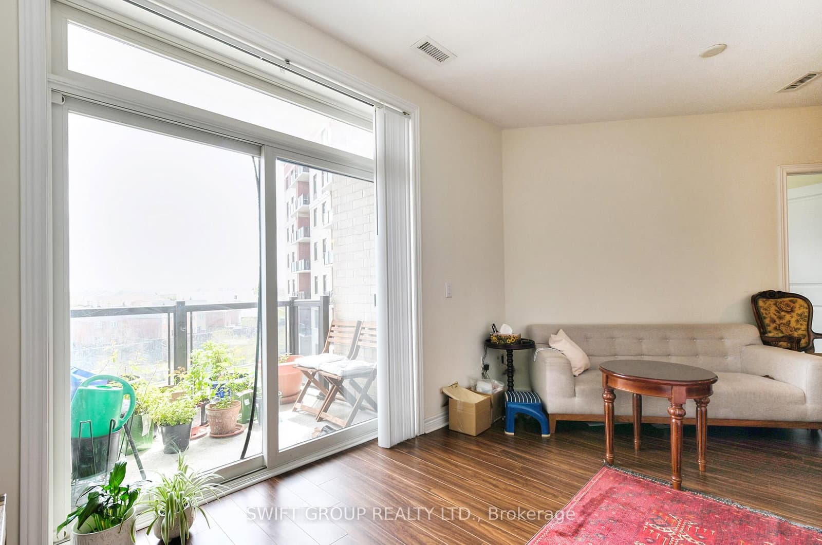 7325 Markham Road, Unit 415 thumbnail 7
