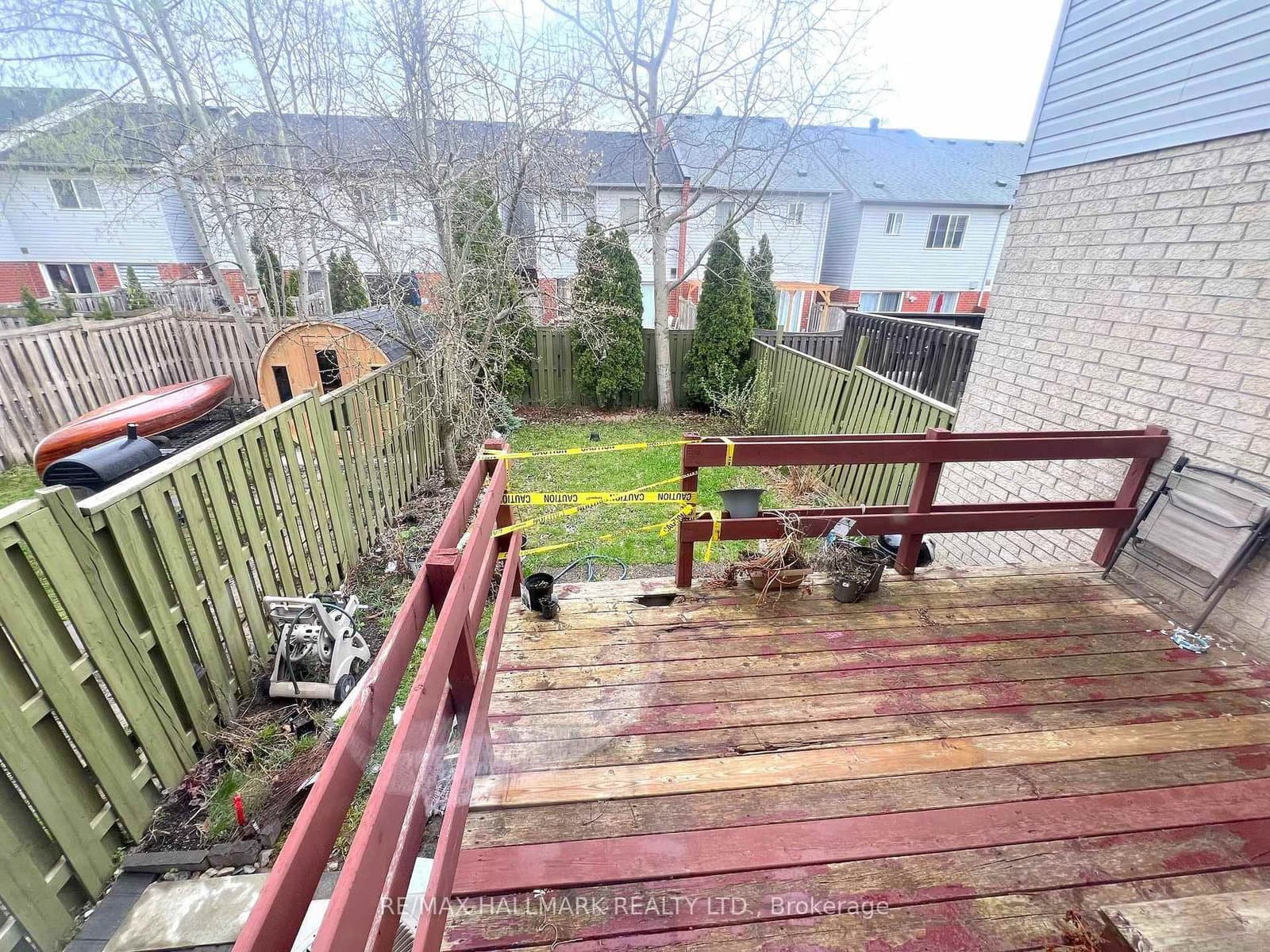 33 Lodgeway Drive thumbnail 7