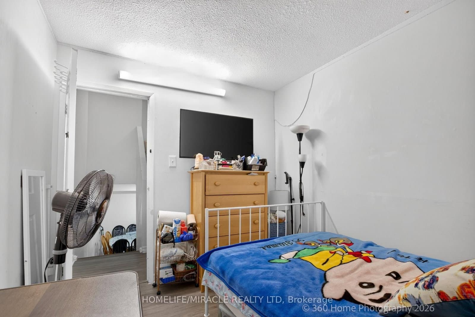 74 Springfair Avenue, Unit 165 thumbnail 12