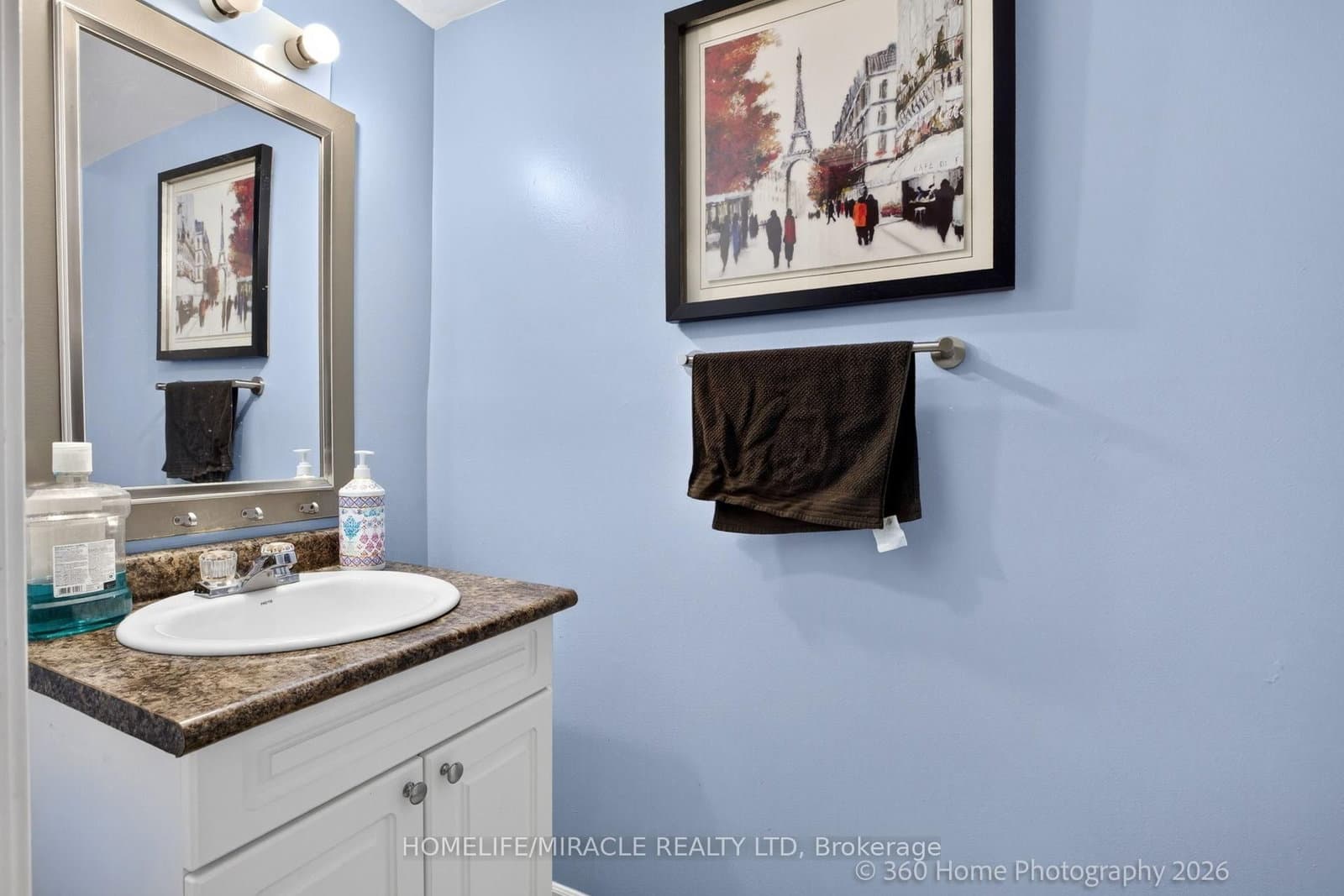 74 Springfair Avenue, Unit 165 thumbnail 13