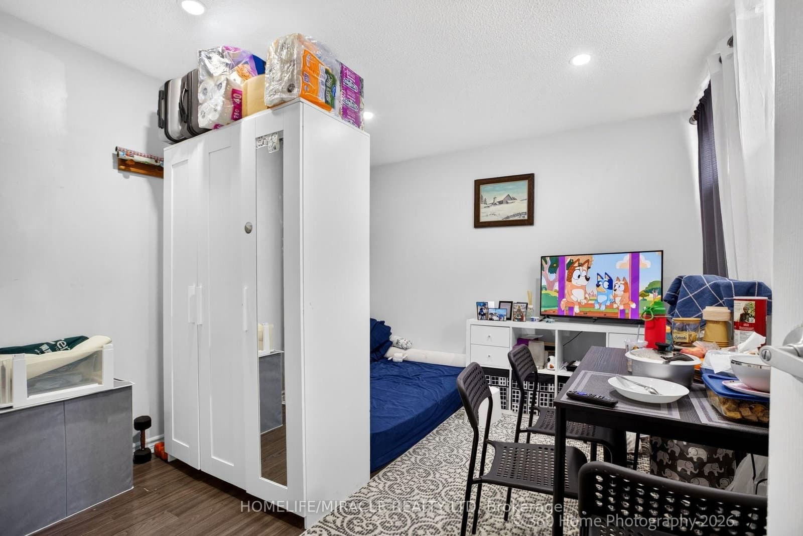 74 Springfair Avenue, Unit 165 thumbnail 14
