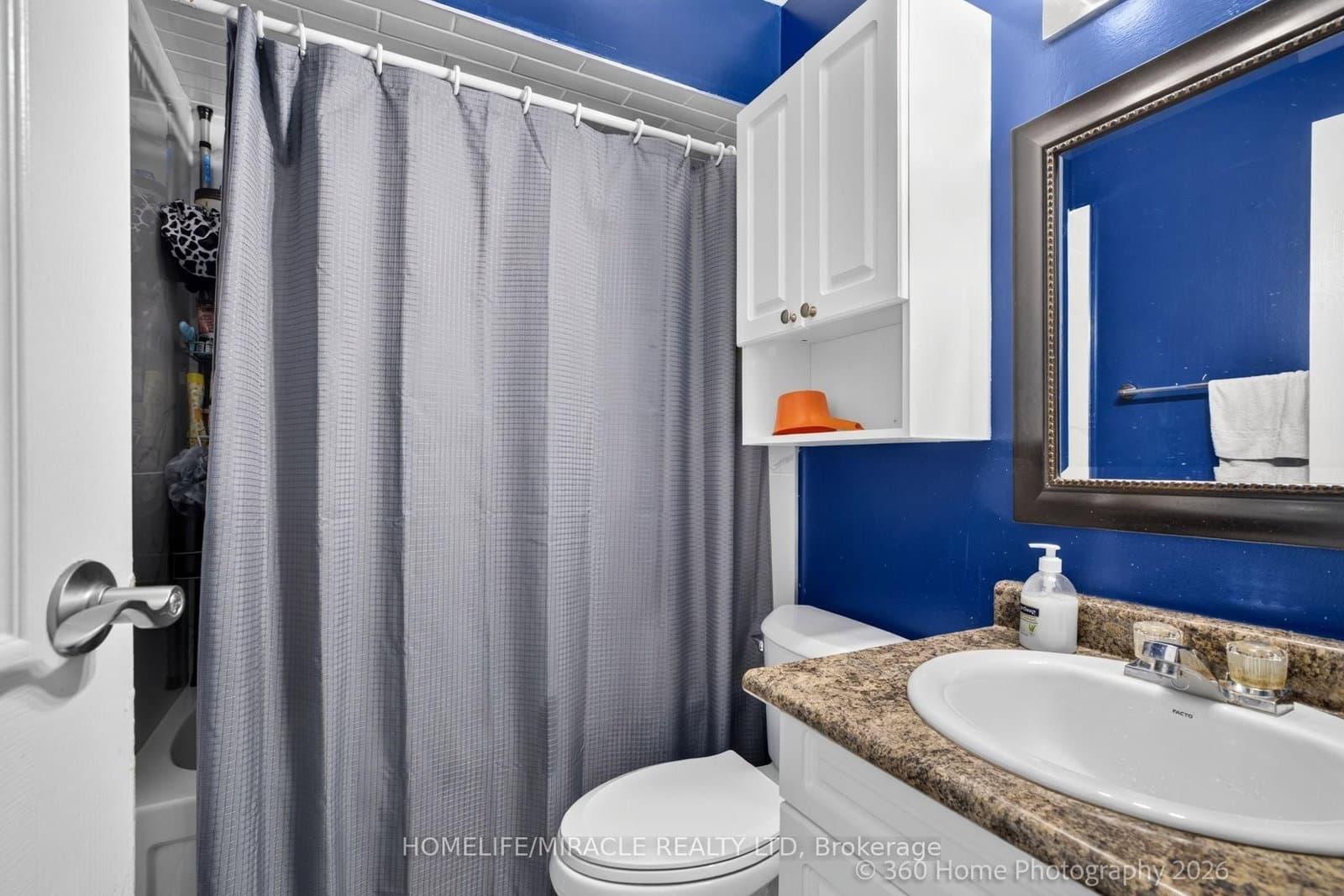 74 Springfair Avenue, Unit 165 thumbnail 15