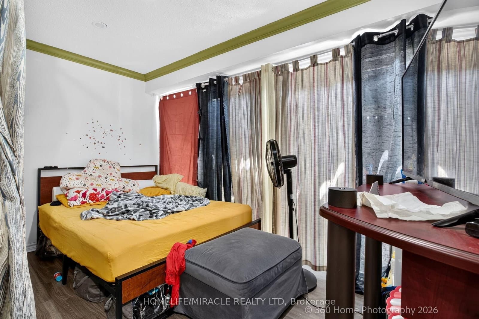 74 Springfair Avenue, Unit 165 thumbnail 19