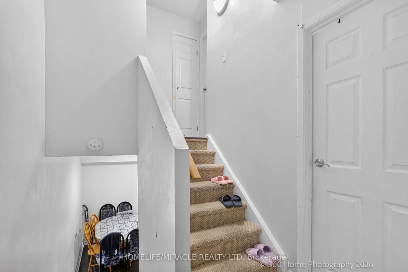 74 Springfair Avenue, Unit 165 thumbnail 24