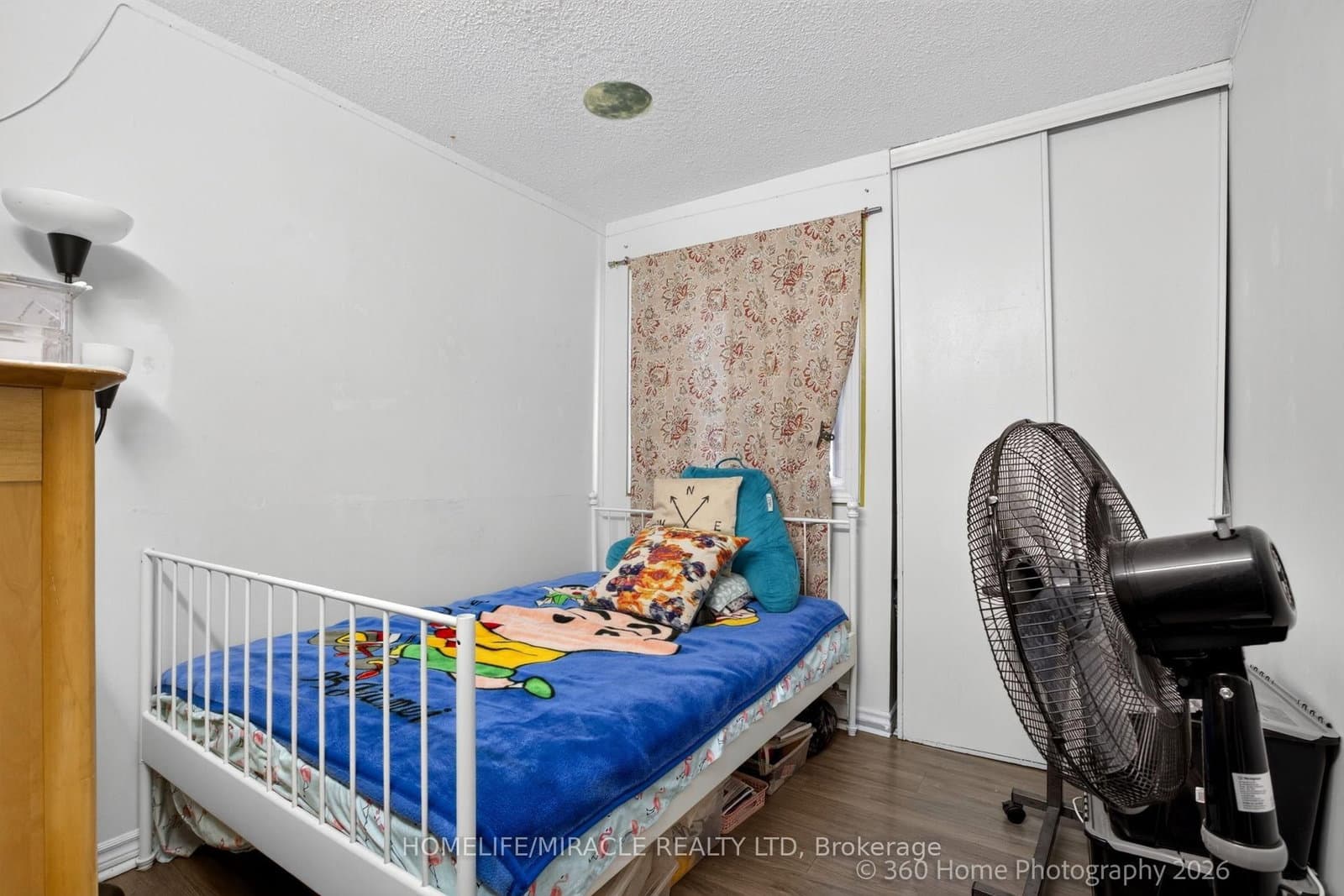 74 Springfair Avenue, Unit 165 thumbnail 8