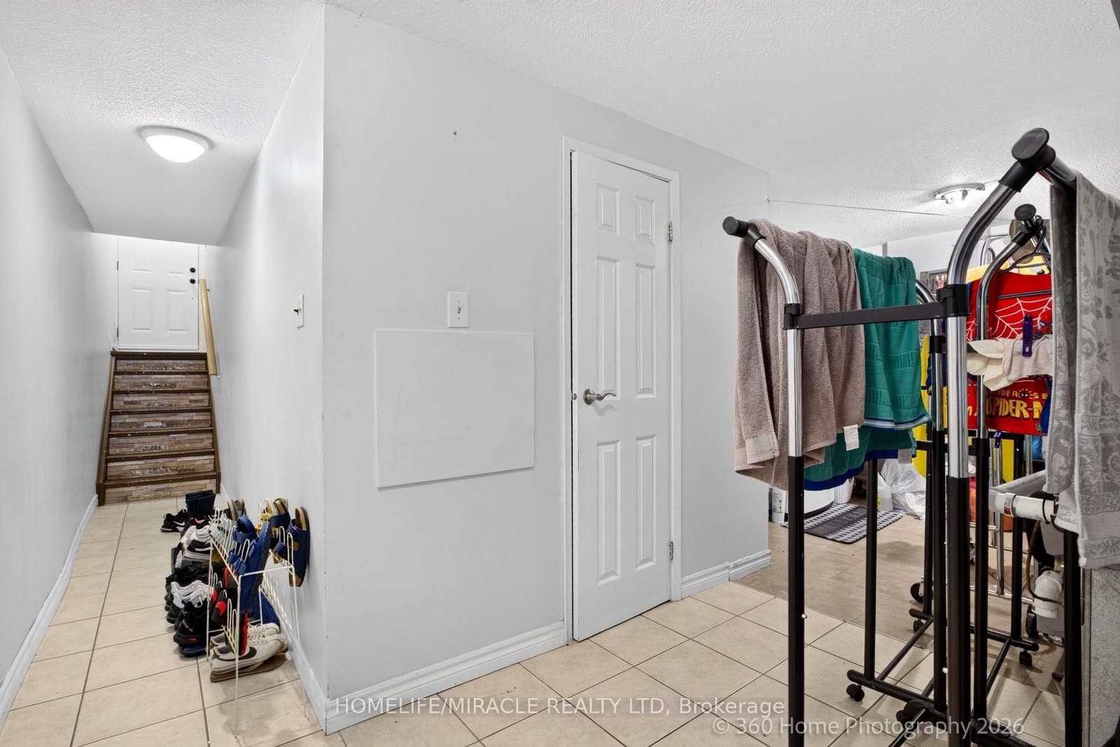 74 Springfair Avenue, Unit 165 thumbnail 9
