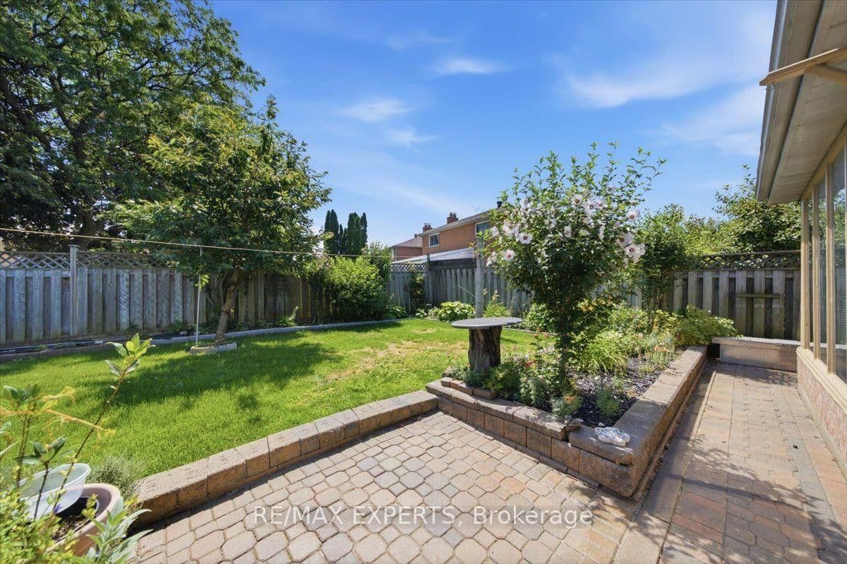 5 Jordana Drive thumbnail 43