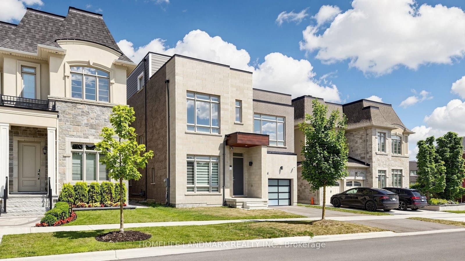 44 David Dunlap Boulevard - Image 1