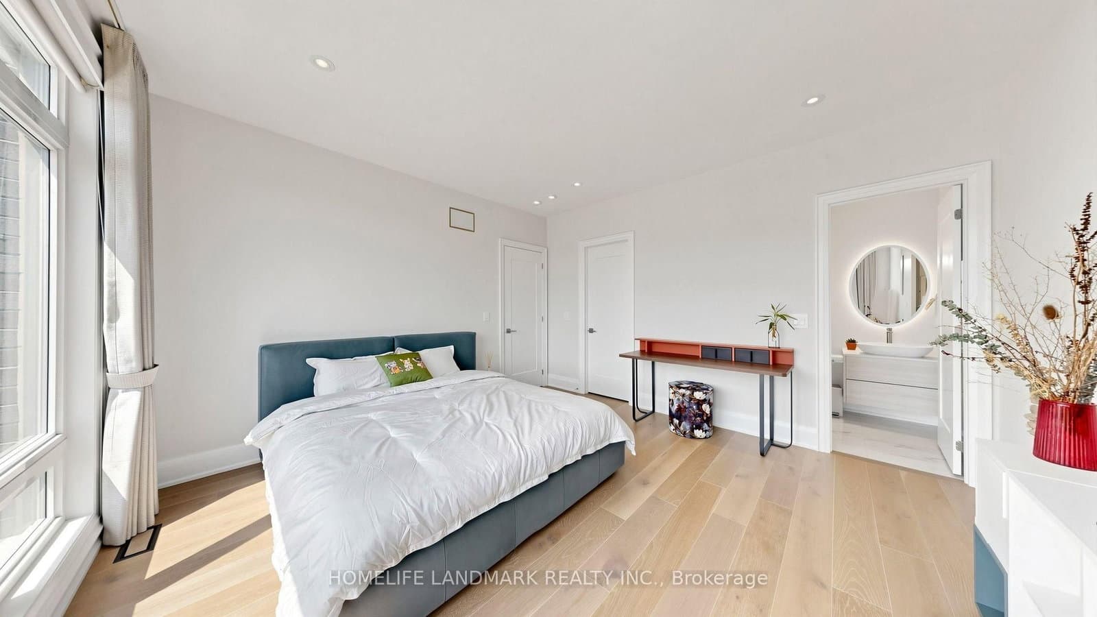 44 David Dunlap Boulevard thumbnail 28
