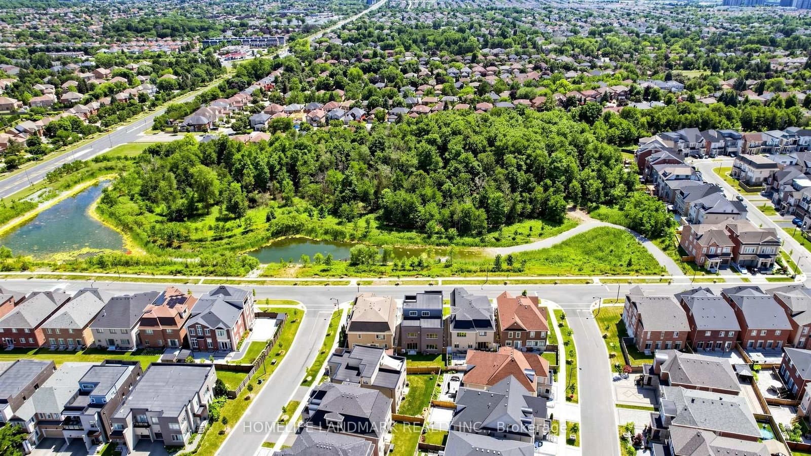44 David Dunlap Boulevard thumbnail 50