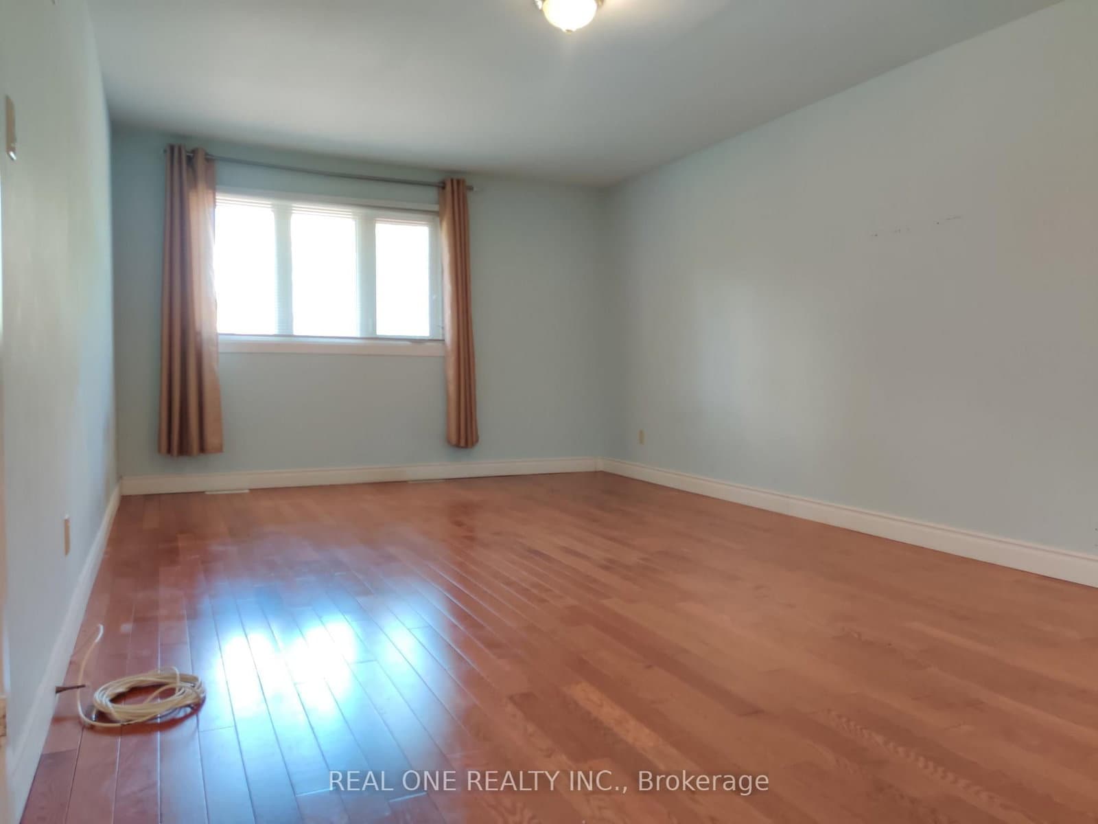 72 Liebeck Crescent thumbnail 10