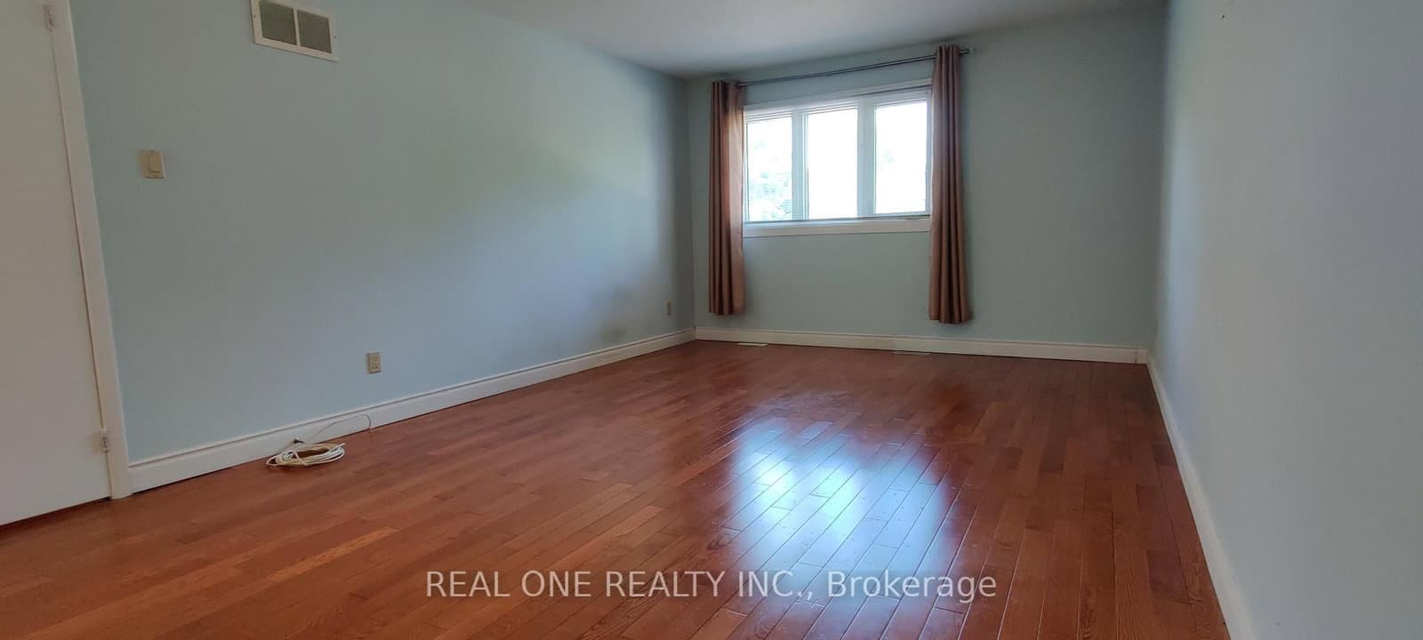 72 Liebeck Crescent thumbnail 12