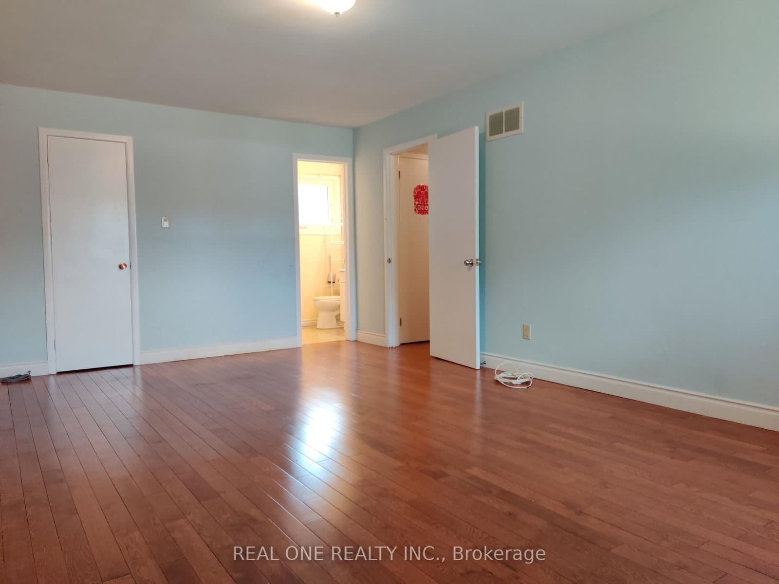 72 Liebeck Crescent thumbnail 13