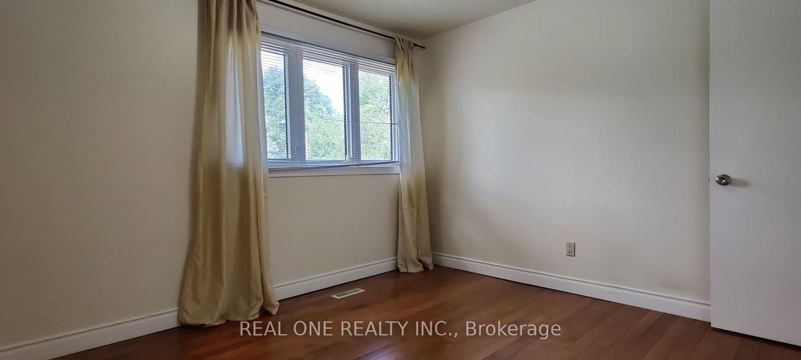 72 Liebeck Crescent thumbnail 14