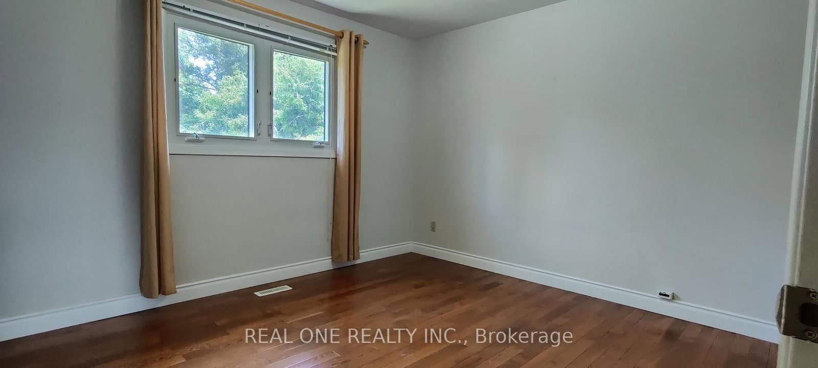 72 Liebeck Crescent thumbnail 15