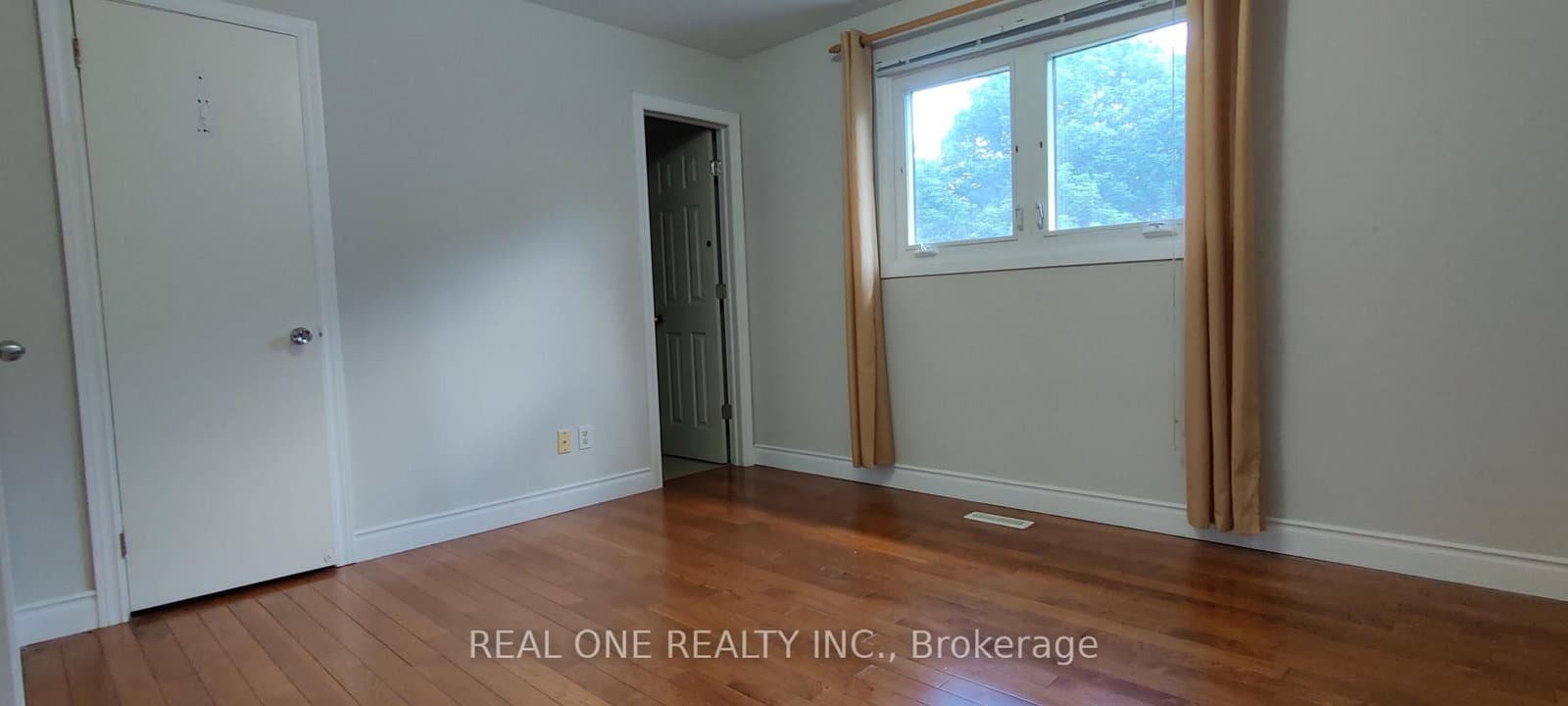 72 Liebeck Crescent thumbnail 16