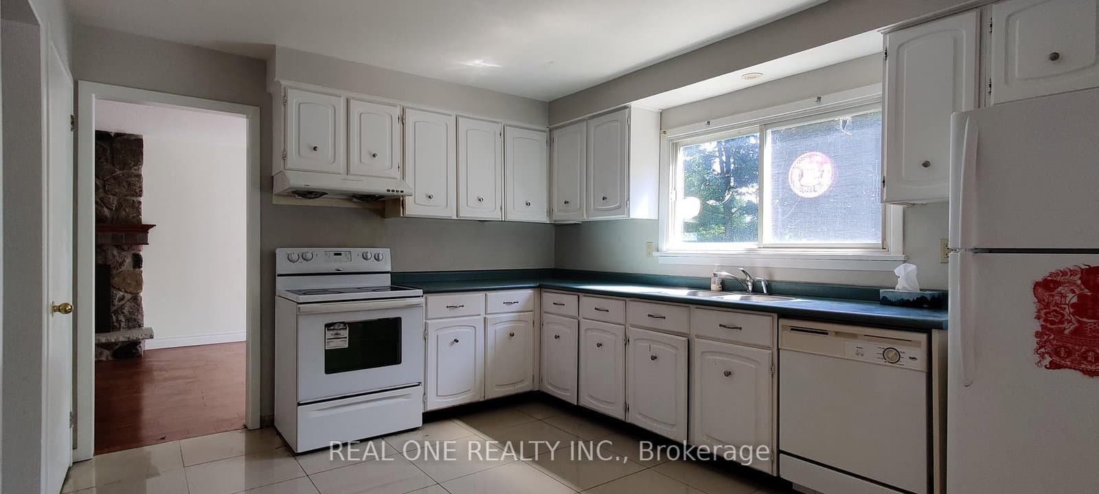 72 Liebeck Crescent thumbnail 18