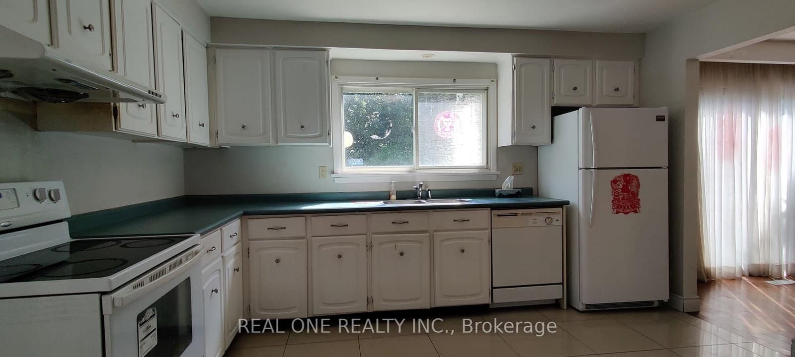 72 Liebeck Crescent thumbnail 19