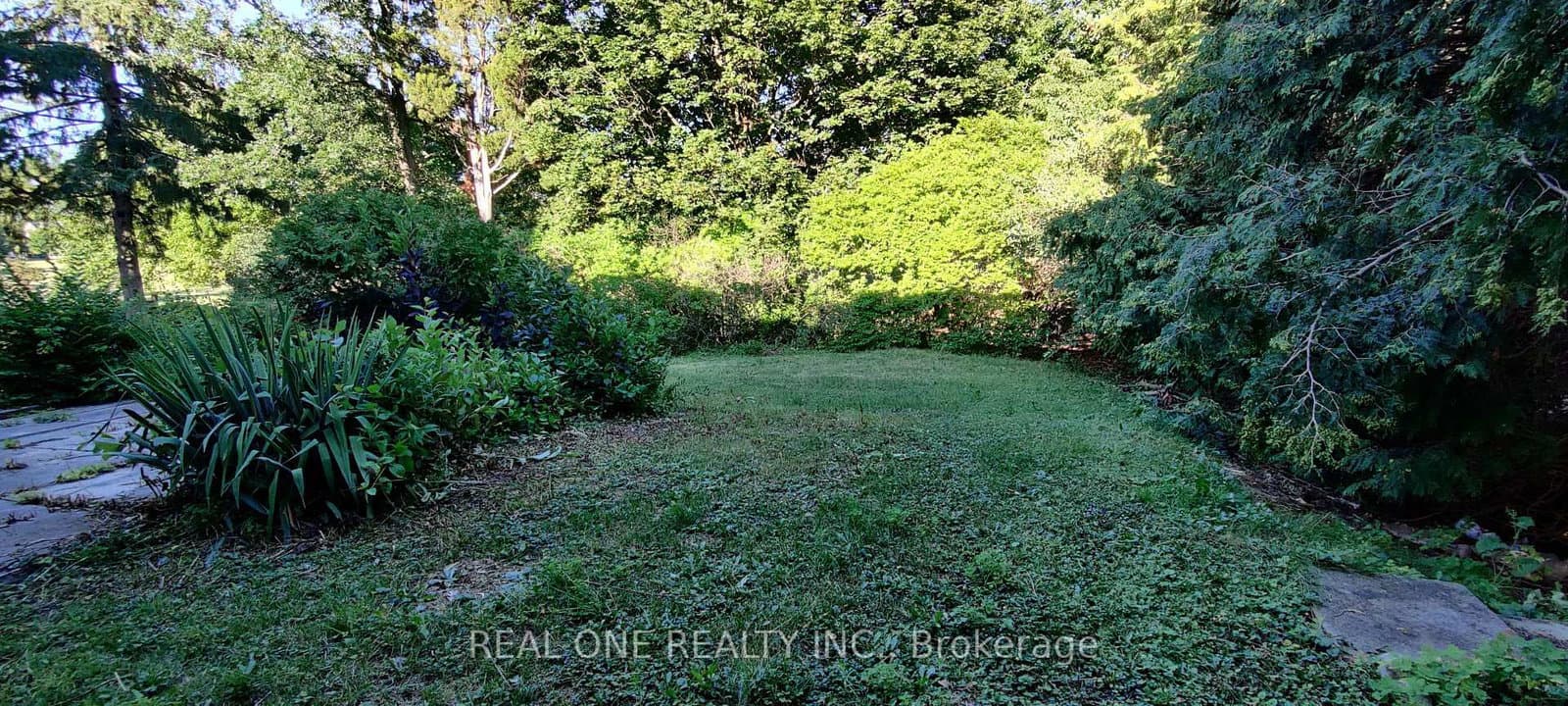 72 Liebeck Crescent thumbnail 21