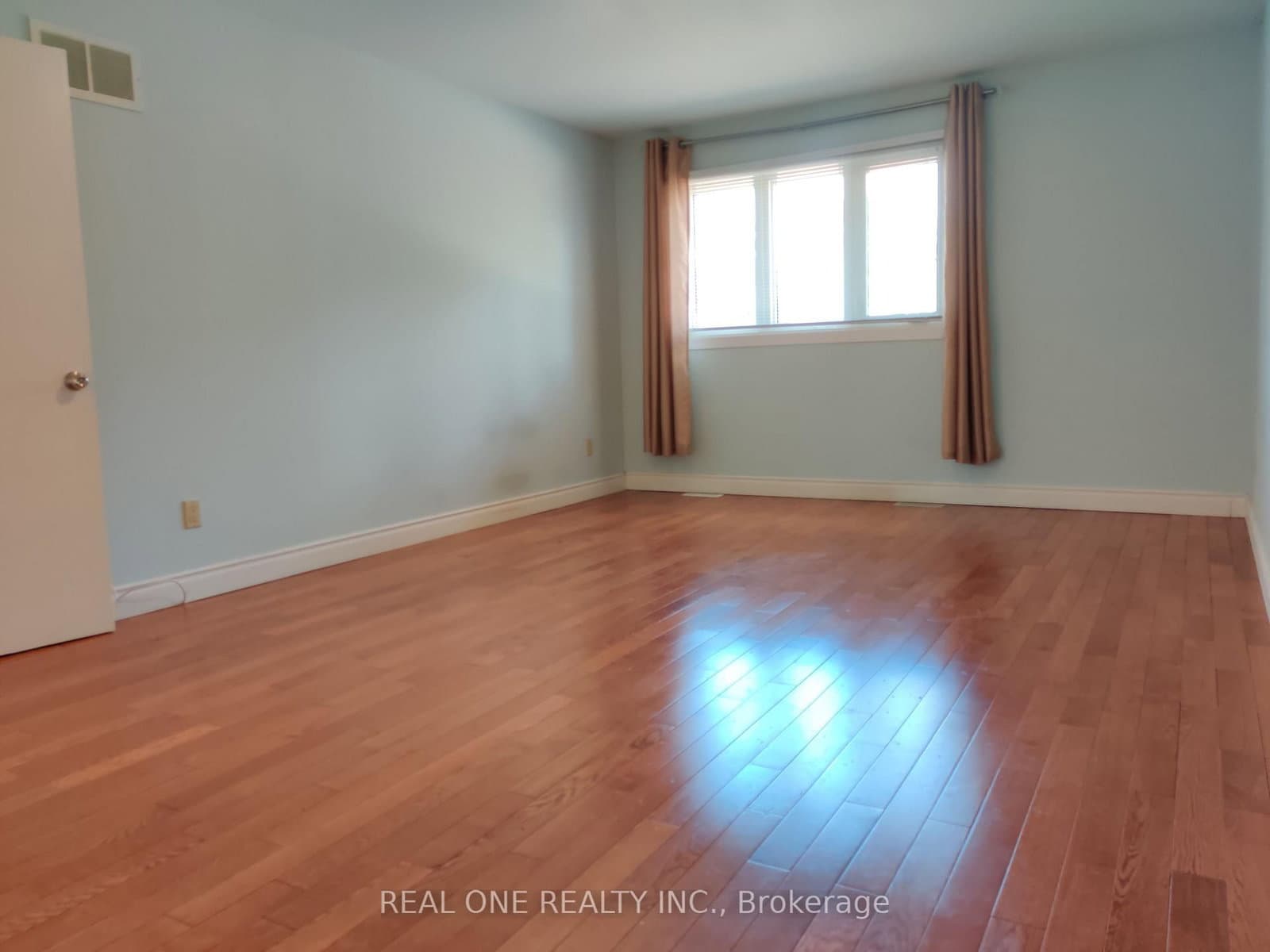 72 Liebeck Crescent thumbnail 9
